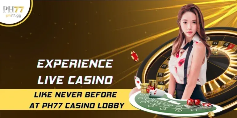 Hướng dẫn chơi casino trực tuyến bj72