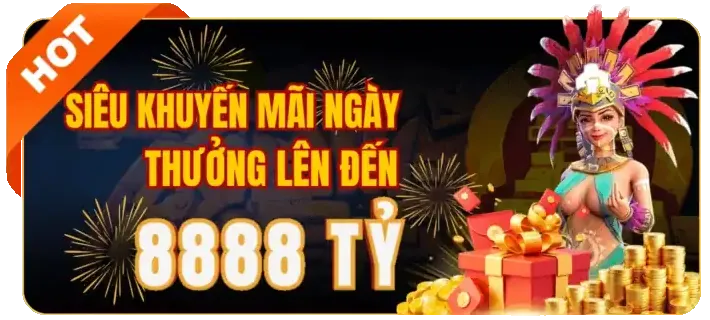 Ưu đãi độc quyền cho thành viên bj72
