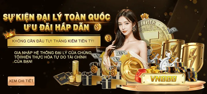 Nâng cấp VIP nhận đặc quyền bj72