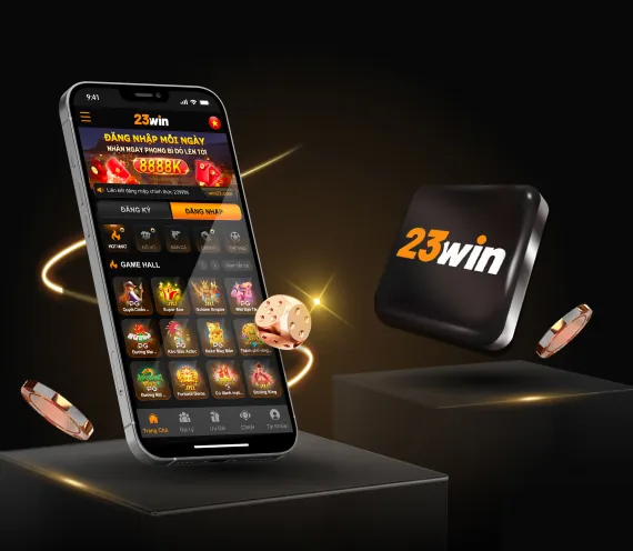 Cấp độ VIP Đồng bj72