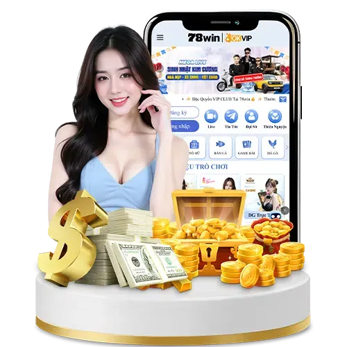 Cấp độ VIP Vàng bj72