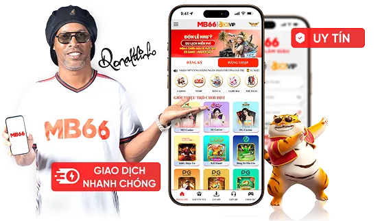 Chương trình VIP bj72