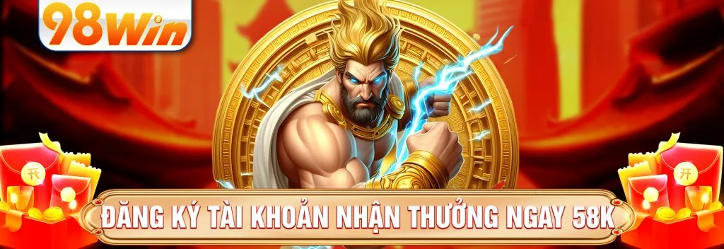 Chương Trình VIP bj72 độc quyền