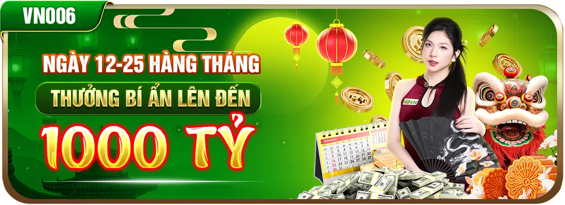 Tin tức và cập nhật mới nhất từ bj72