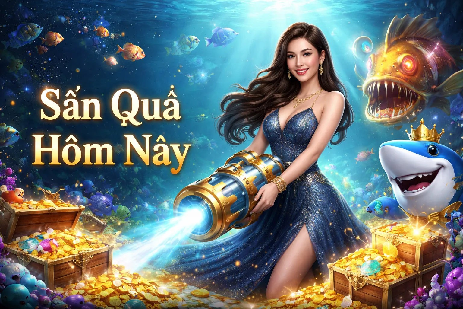 Hình ảnh minh họa Tuân thủ GDPR và bảo mật dữ liệu tại bj72