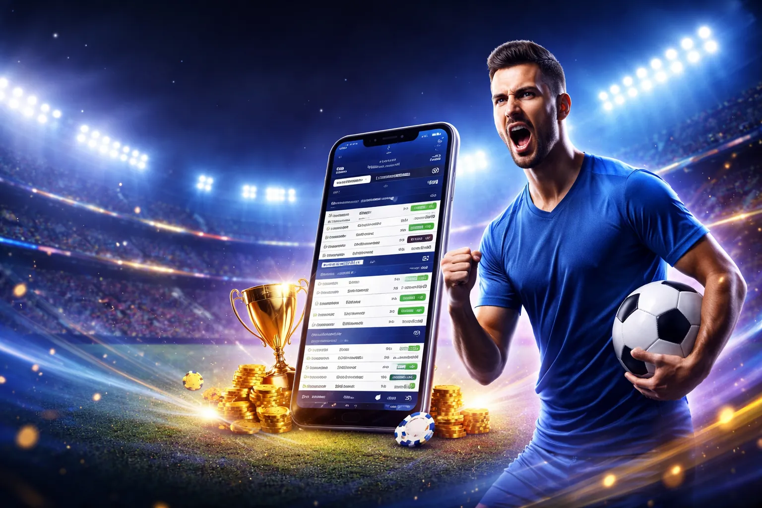 Casino Trực Tuyến bj72 với đa dạng trò chơi và ưu đãi hấp dẫn