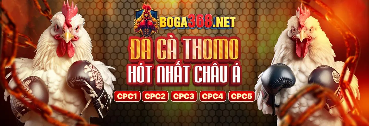 Thế giới Bắn Cá bj72