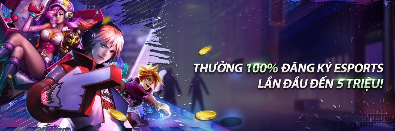 Hình ảnh tổng quan về BJ72, nền tảng giải trí trực tuyến hàng đầu