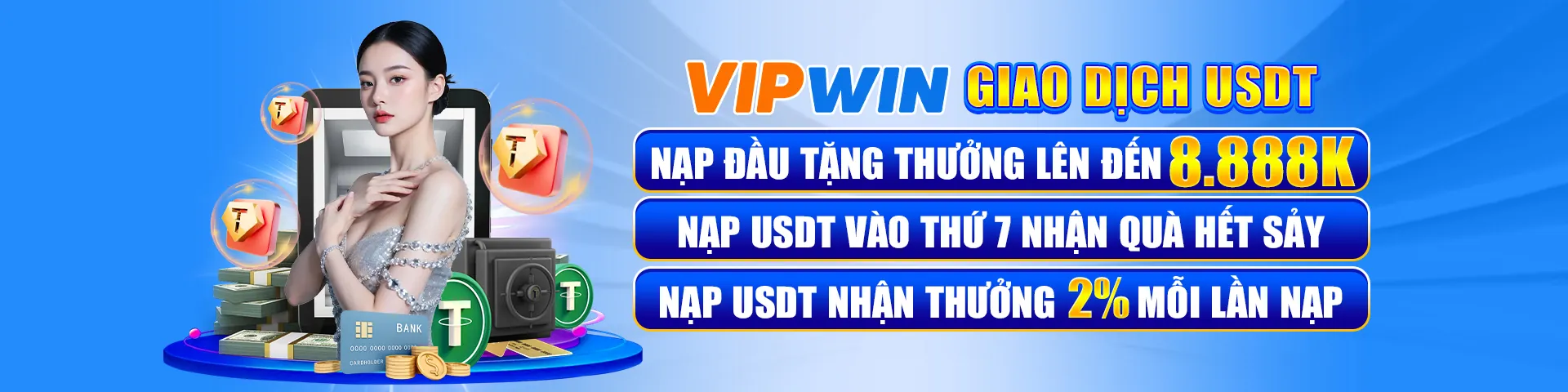 Các phương thức thanh toán an toàn và đa dạng tại bj72