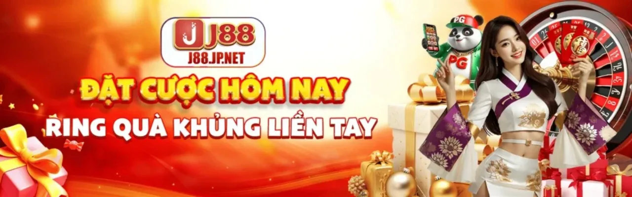 Hình ảnh chính bj72 Blog