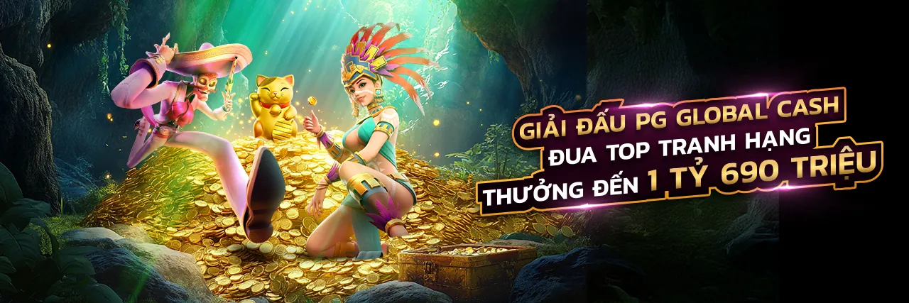 Hình ảnh chính bj72 chiến lược trò chơi