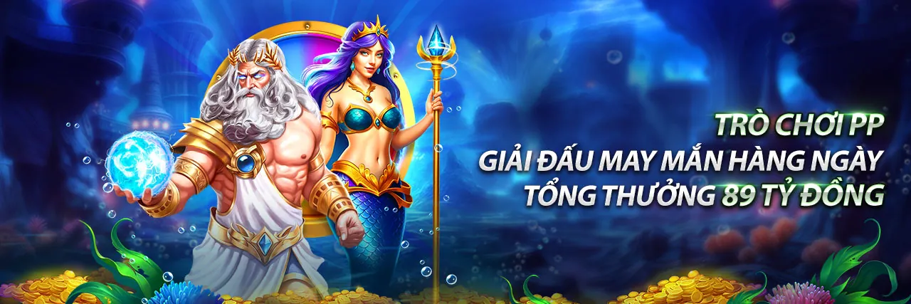 Hình ảnh chào mừng đăng ký bj72