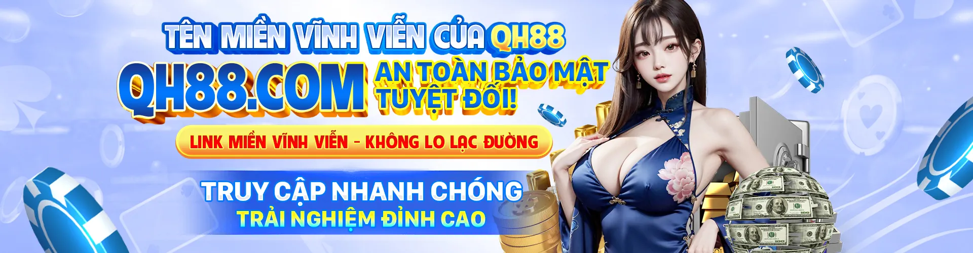 Hình ảnh nền tảng bj72 an toàn và uy tín