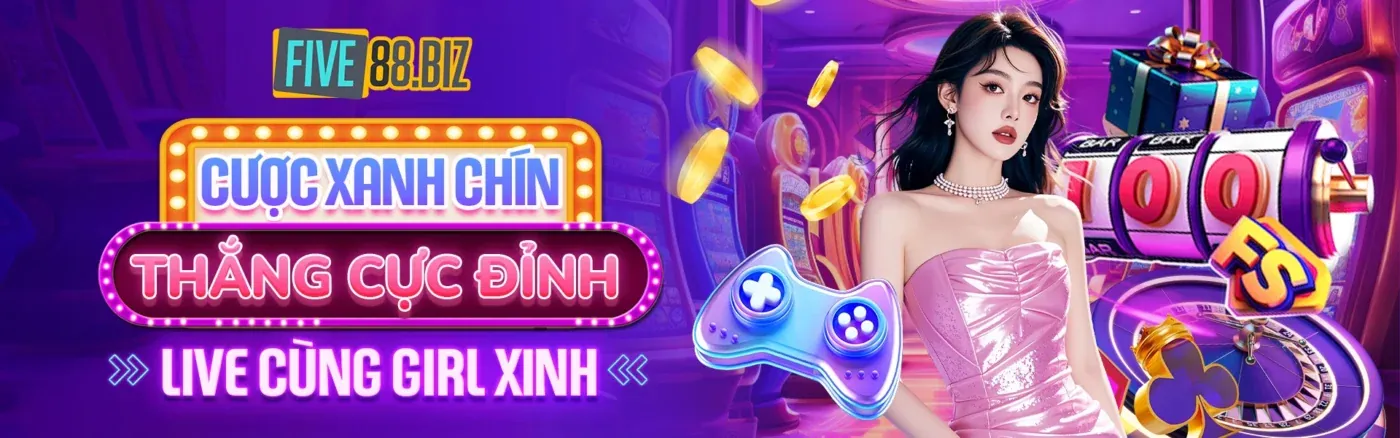 bj72 Nổ Hũ Trực Tuyến Hàng Đầu 2026