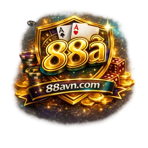 Tổ chức hỗ trợ cờ bạc Gambling Therapy