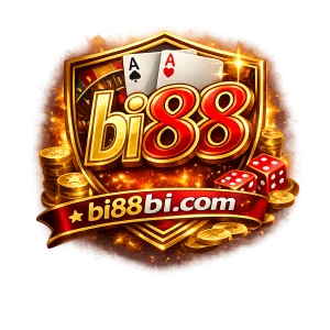 Hỗ trợ khách hàng 24/7 bj72
