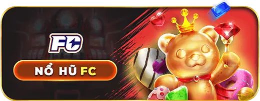 Công cụ giới hạn tiền gửi bj72
