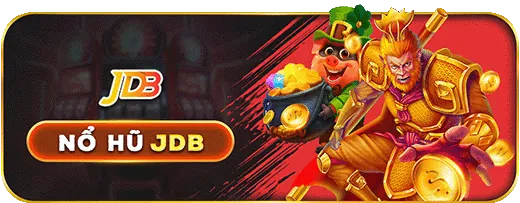 Chính sách bảo vệ người chưa đủ tuổi của bj72