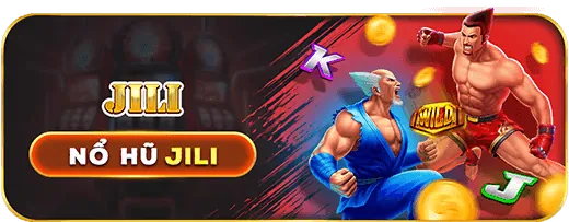 Tổ chức hỗ trợ cờ bạc GamCare