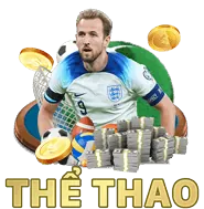 Tổ chức hỗ trợ cờ bạc Gamblers Anonymous