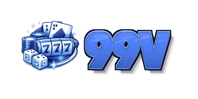 Logo JILI
