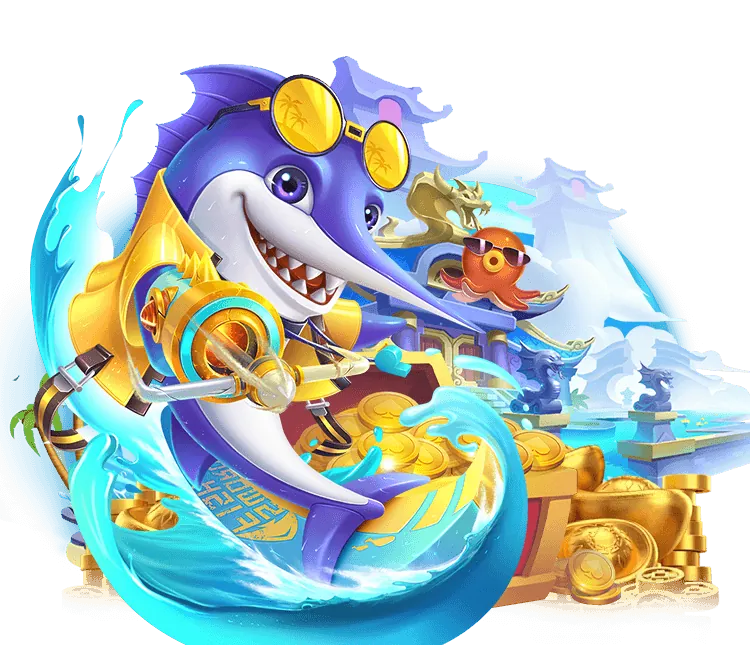Hoàn Trả Thể Thao và Casino BJ72