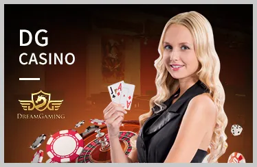 Jackpot Lũy Tiến bj72