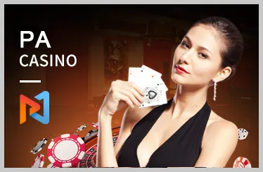 Video Slots bj72