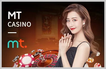 Ưu đãi và khuyến mãi bj72