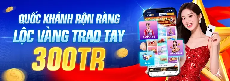 Hoàn Trả Hấp Dẫn bj72