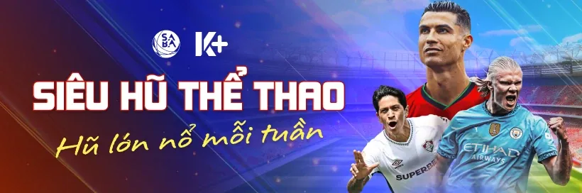 Hình ảnh về sứ mệnh và câu chuyện phát triển của BJ72