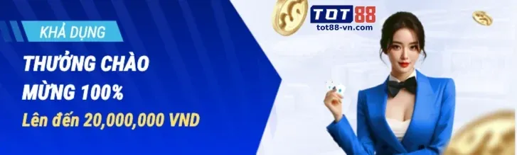 Thưởng Nạp Hàng Ngày bj72