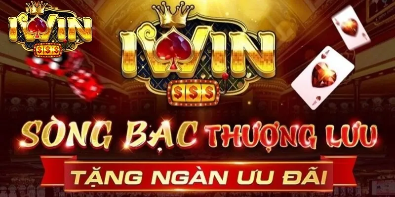 Nạp rút nhanh chóng