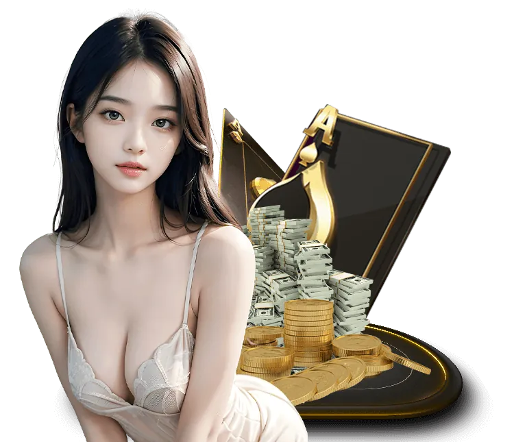 Tổng quan về nền tảng cá cược trực tuyến bj72