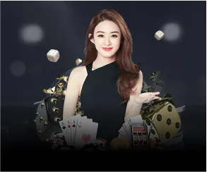 Truy cập bj72 nhanh chóng