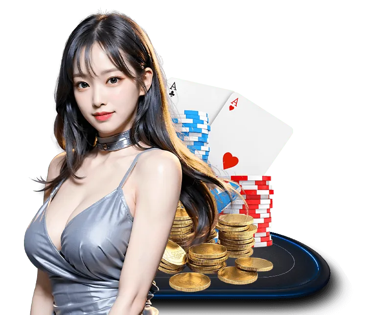 Biểu đồ chiến lược chung bj72