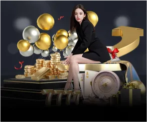 Bảo mật dữ liệu mạnh mẽ tại bj72