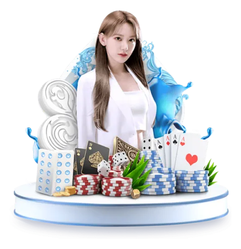 Đa dạng trò chơi tại bj72