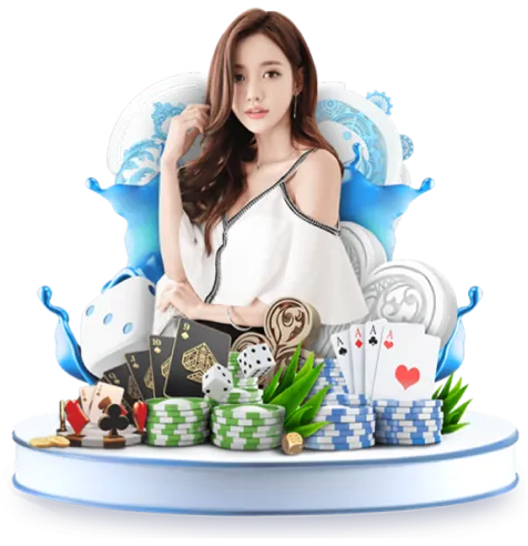 Game Thợ Săn Cá