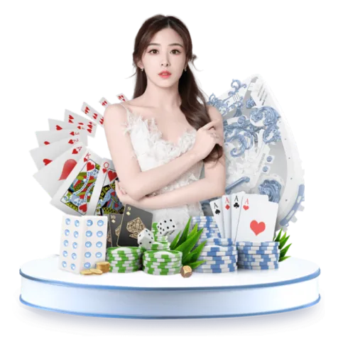 Những lợi ích khi chơi đá gà tại BJ72