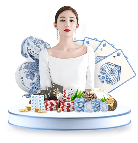 Các loại hình đá gà đa dạng tại BJ72